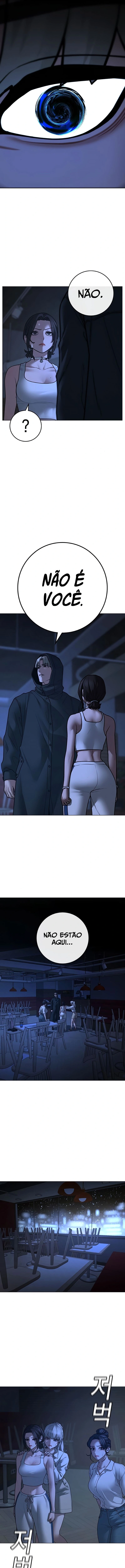 Página 9 do Capítulo 128