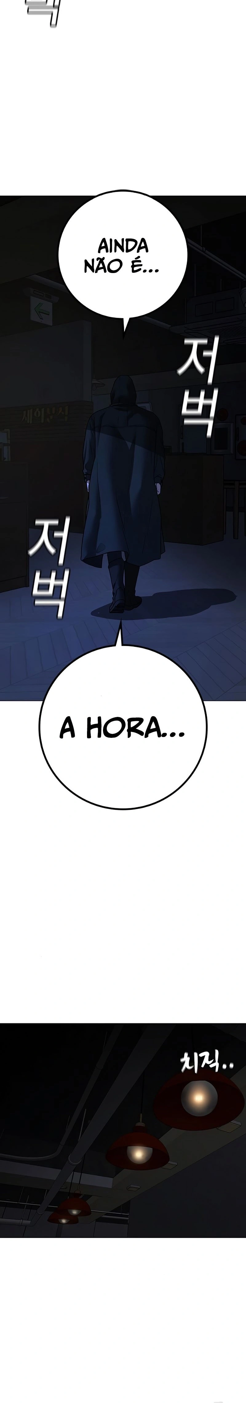 Página 10 do Capítulo 128
