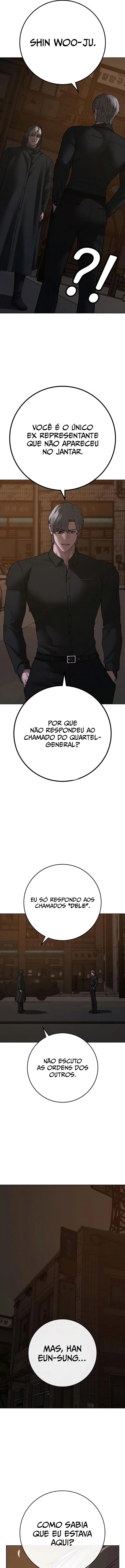 Página 13 do Capítulo 128