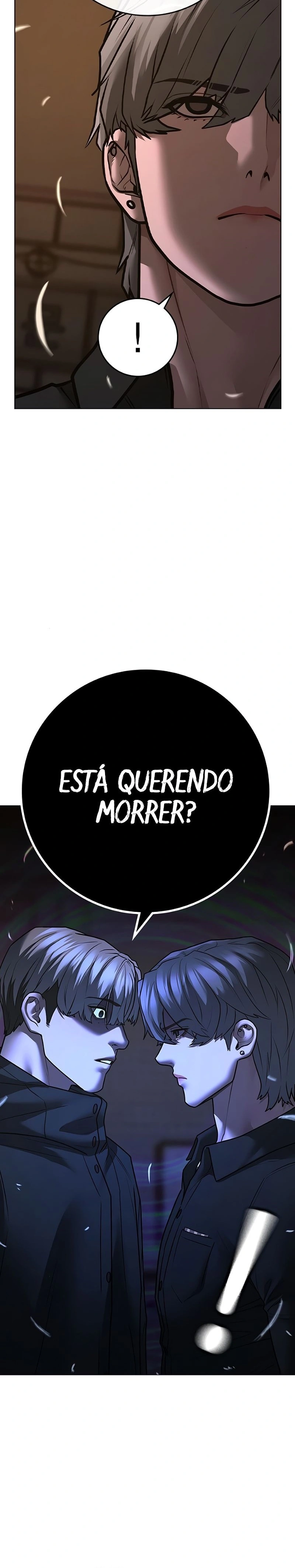 Página 14 do Capítulo 128