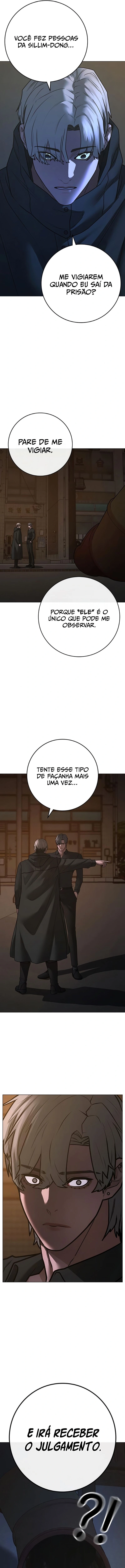 Página 15 do Capítulo 128