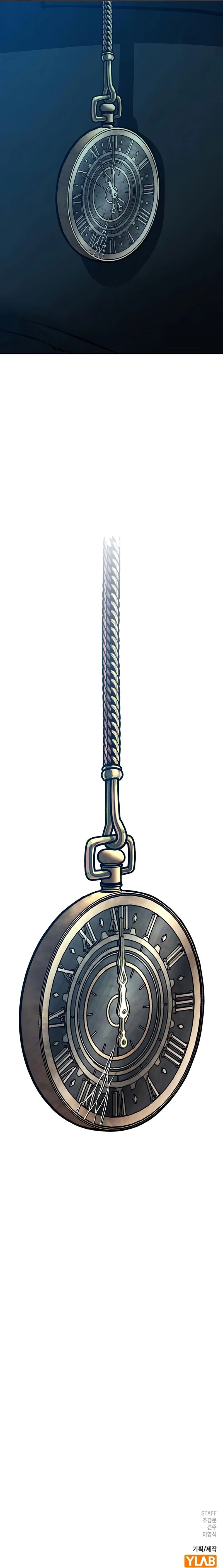 Página 27 do Capítulo 128