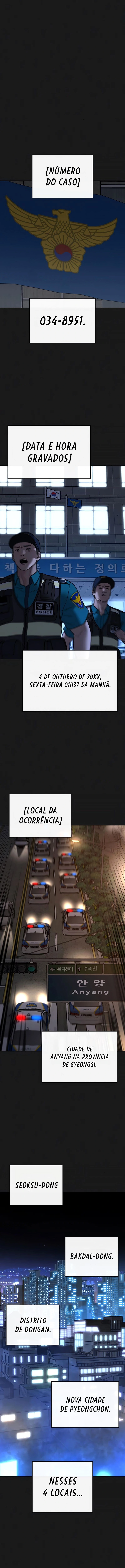 Página 1 do Capítulo 130