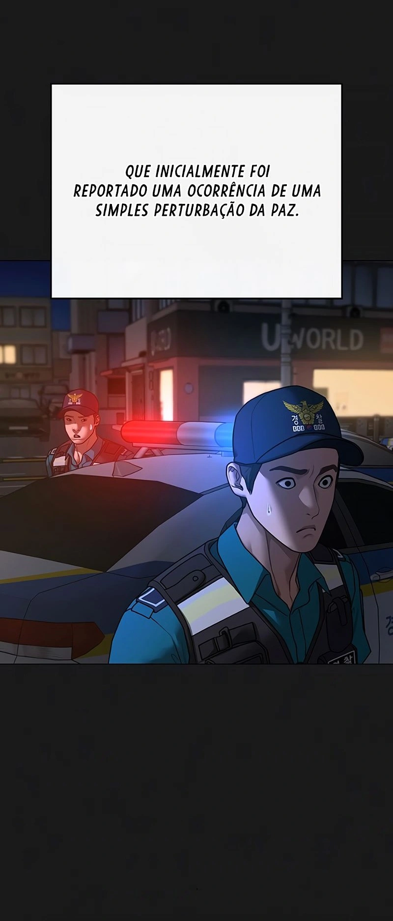 Página 2 do Capítulo 130
