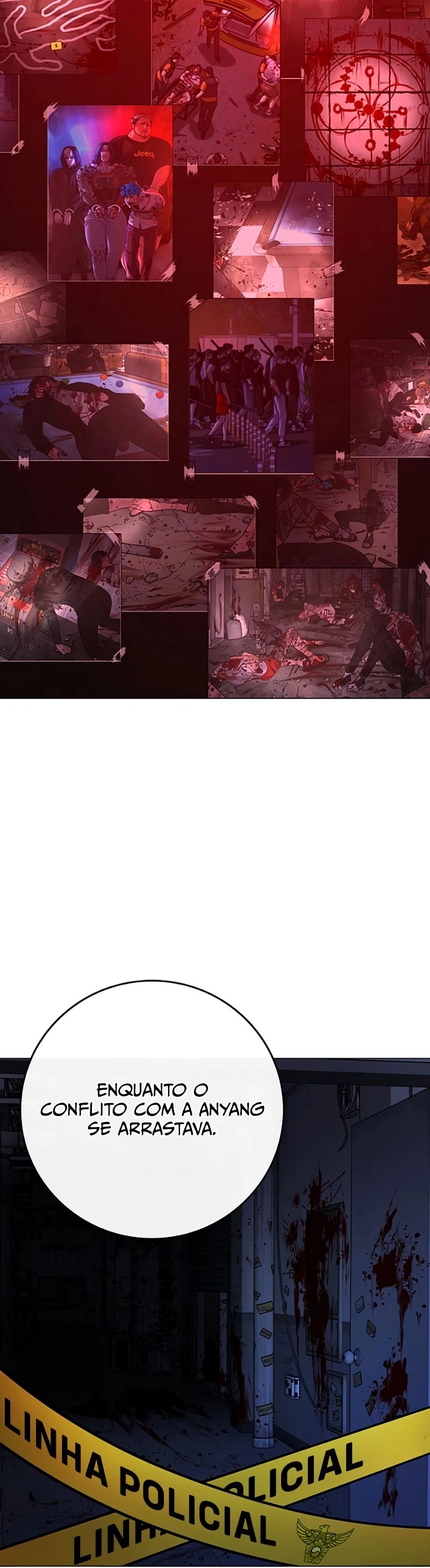 Página 6 do Capítulo 130