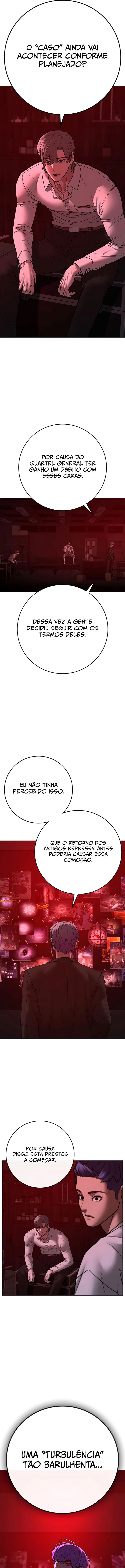 Página 11 do Capítulo 130
