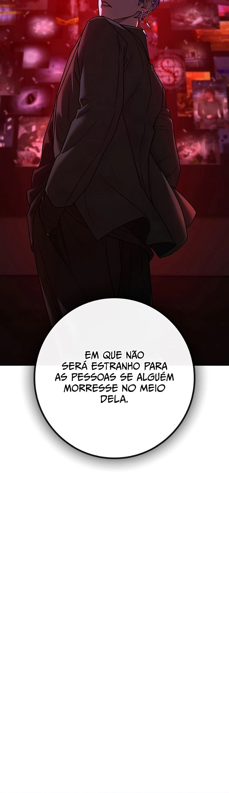 Página 12 do Capítulo 130