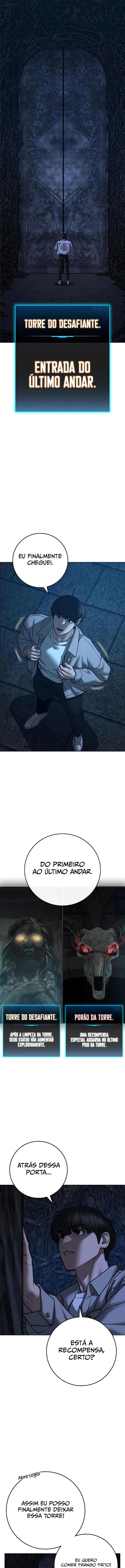 Página 13 do Capítulo 130