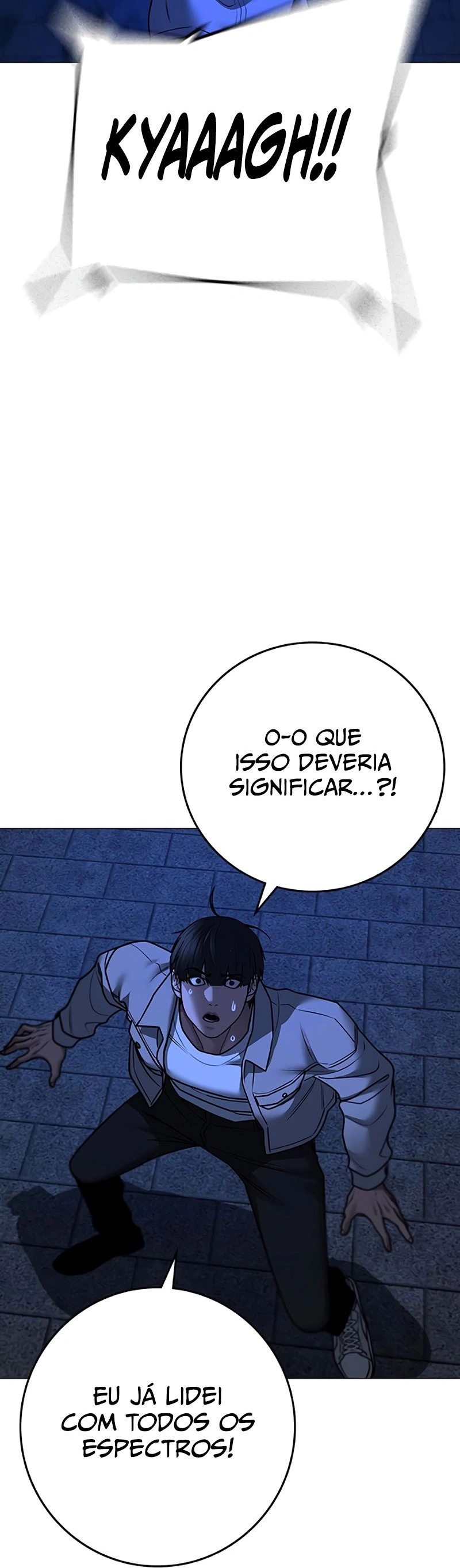 Página 16 do Capítulo 130