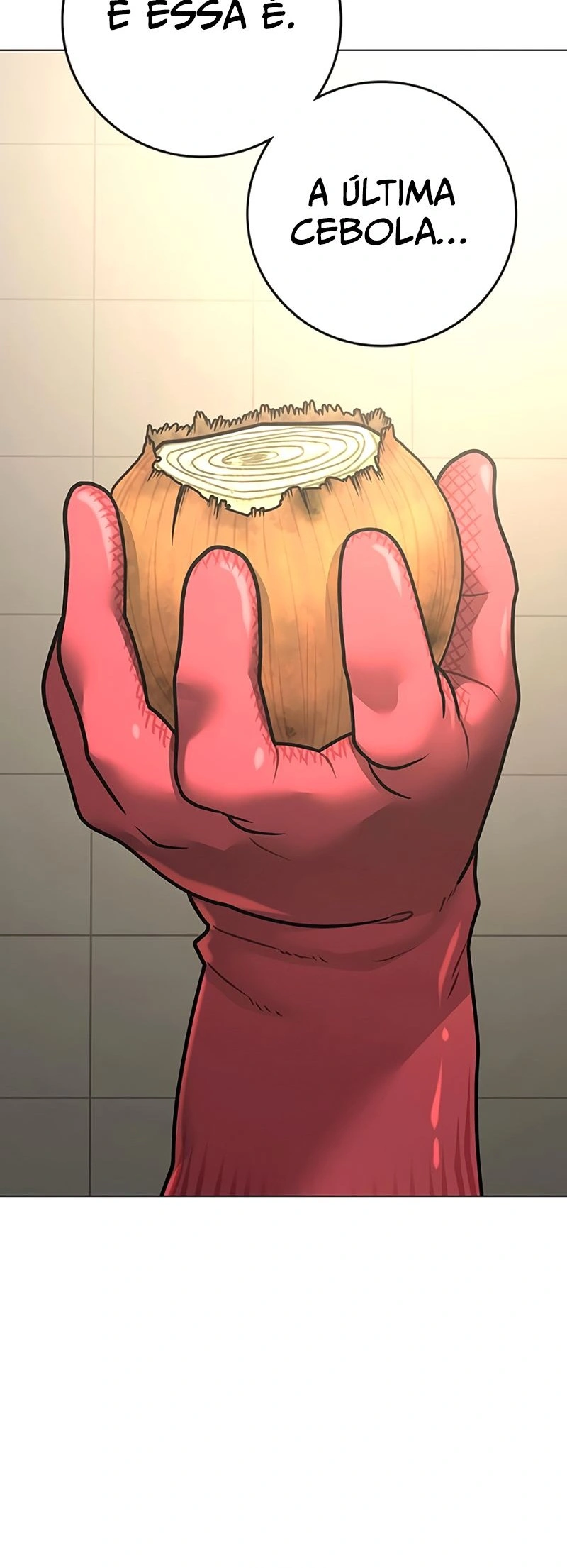 Página 18 do Capítulo 130