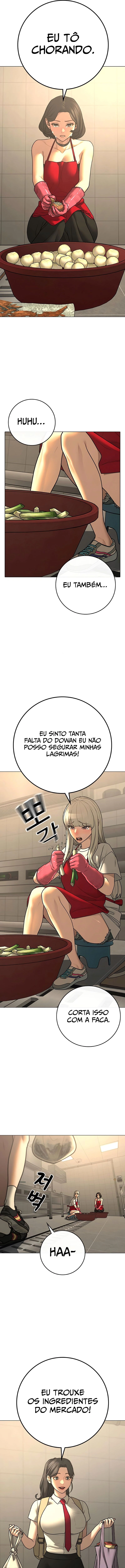 Página 19 do Capítulo 130
