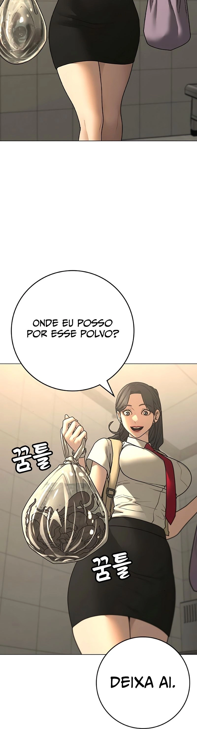 Página 20 do Capítulo 130