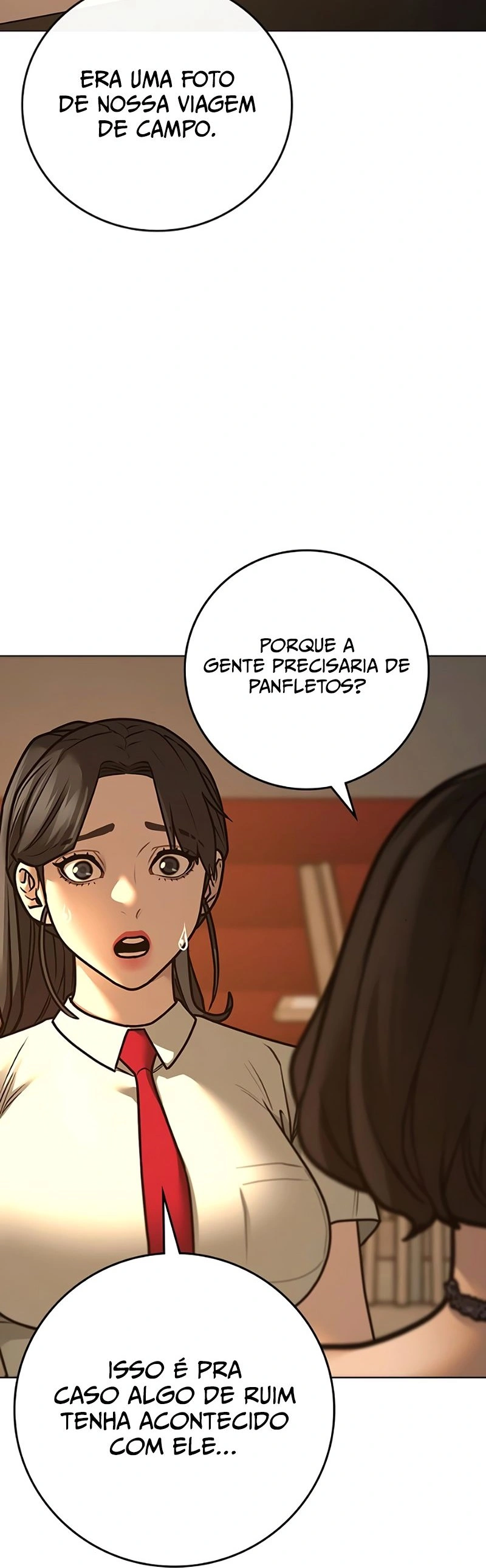 Página 22 do Capítulo 130