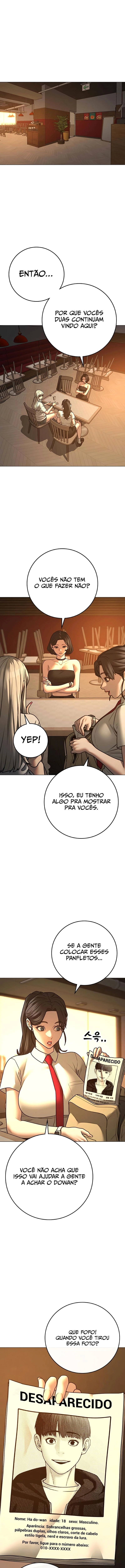 Página 21 do Capítulo 130