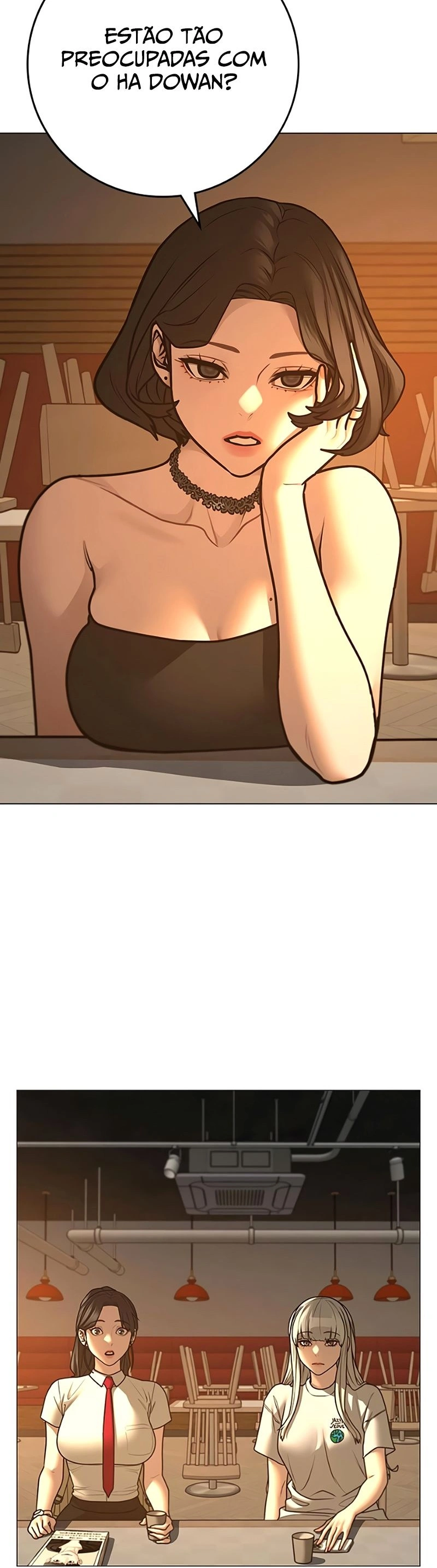 Página 24 do Capítulo 130