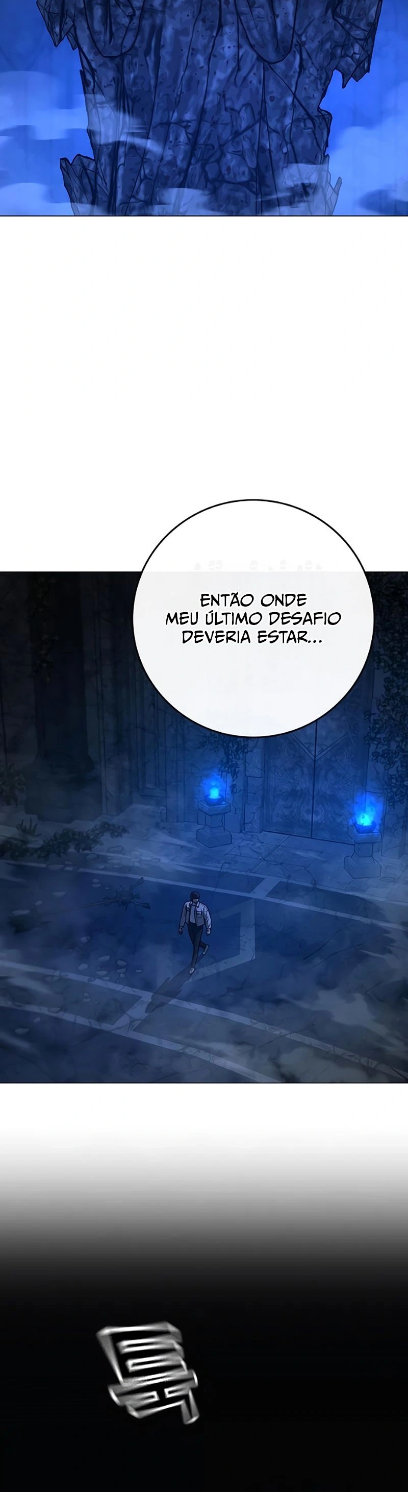 Página 32 do Capítulo 130