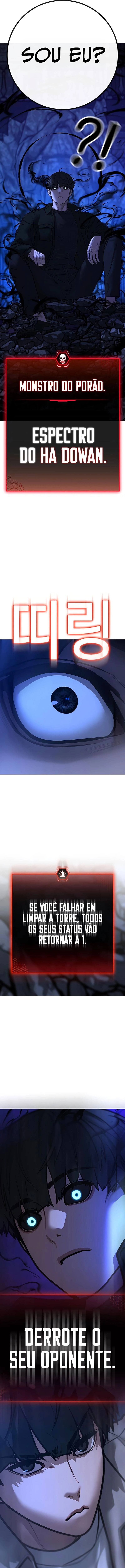 Página 37 do Capítulo 130