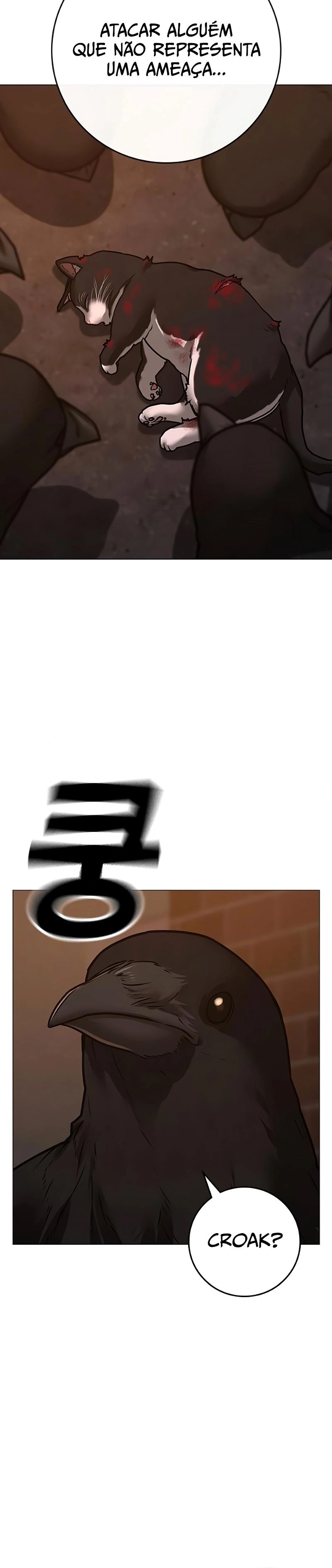 Página 2 do Capítulo 132