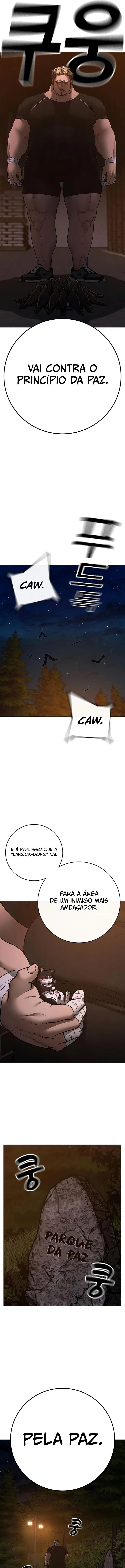 Página 3 do Capítulo 132