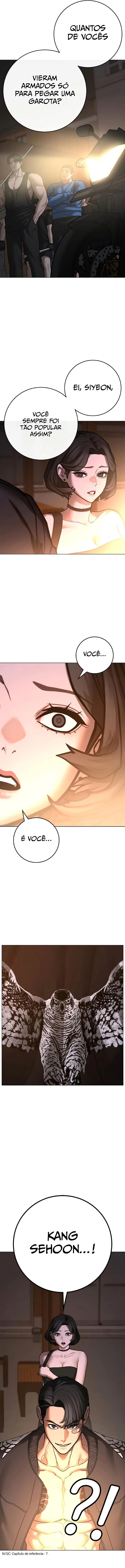Página 5 do Capítulo 132