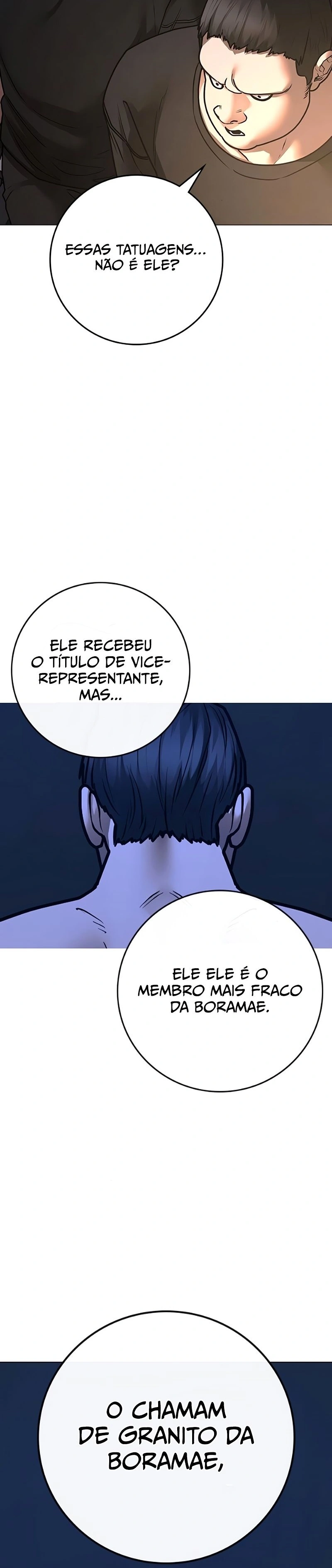 Página 8 do Capítulo 132