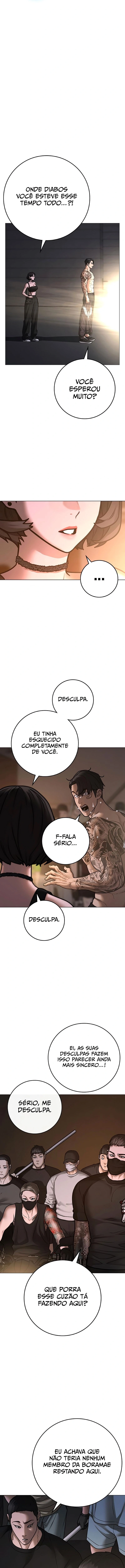 Página 7 do Capítulo 132