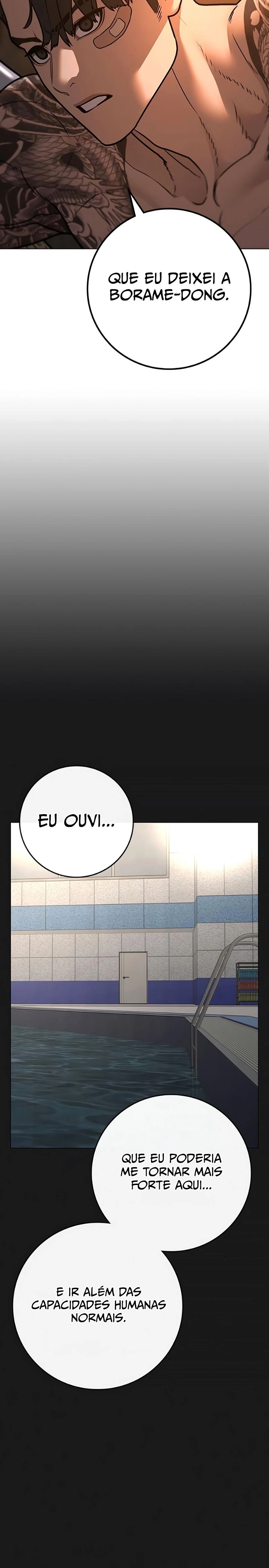 Página 12 do Capítulo 132