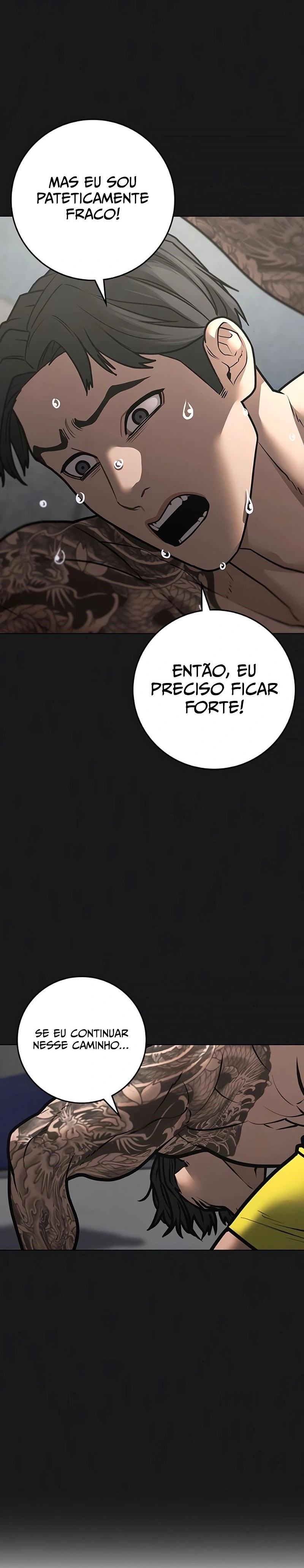 Página 14 do Capítulo 132