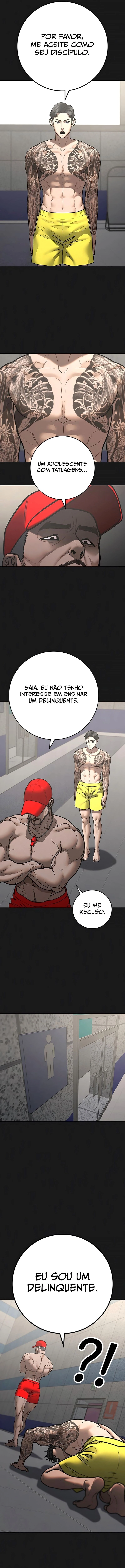 Página 13 do Capítulo 132