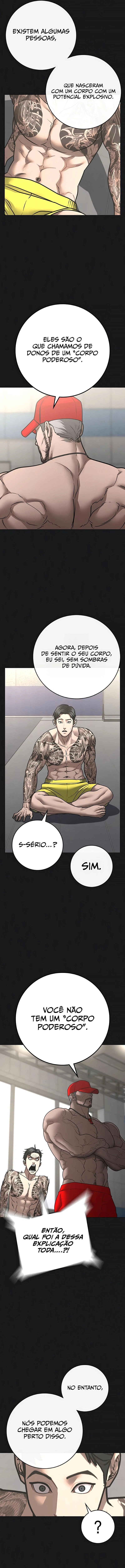Página 17 do Capítulo 132