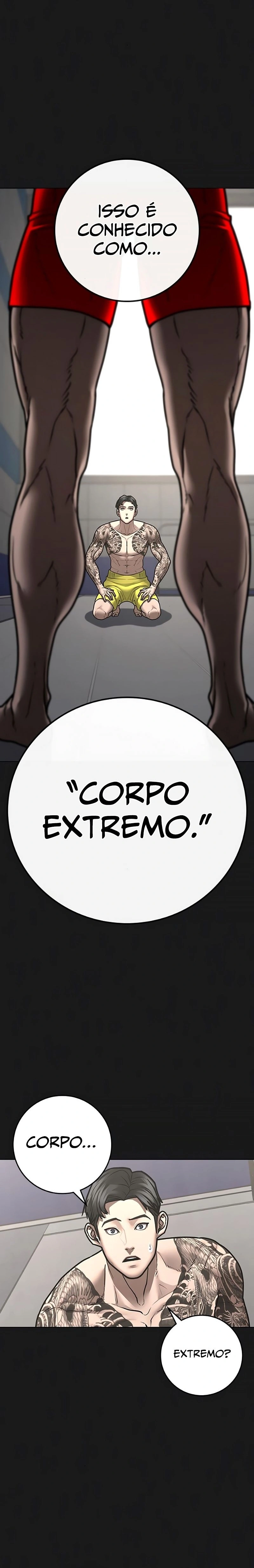 Página 18 do Capítulo 132