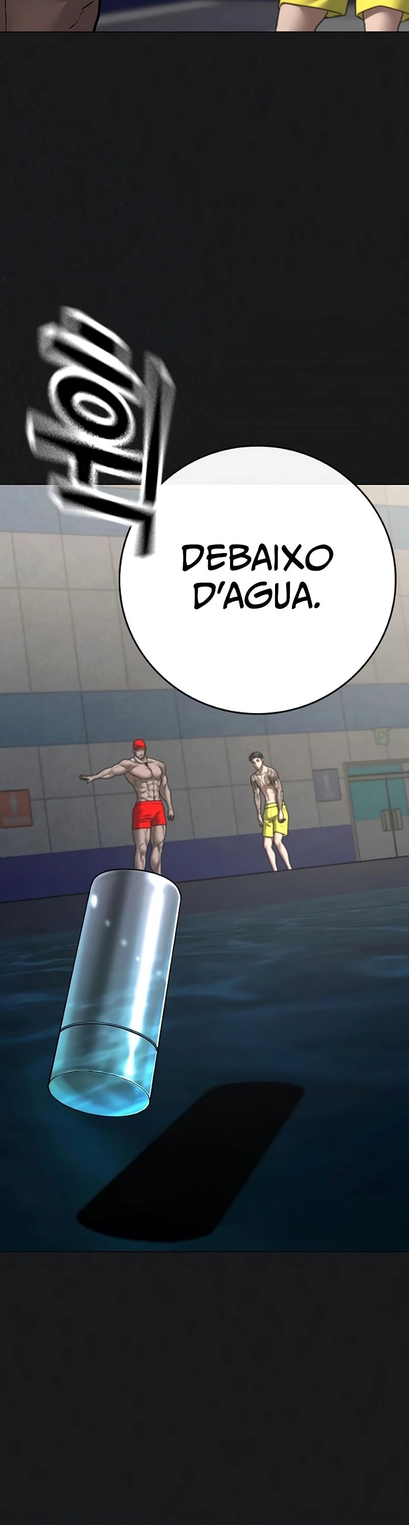 Página 20 do Capítulo 132