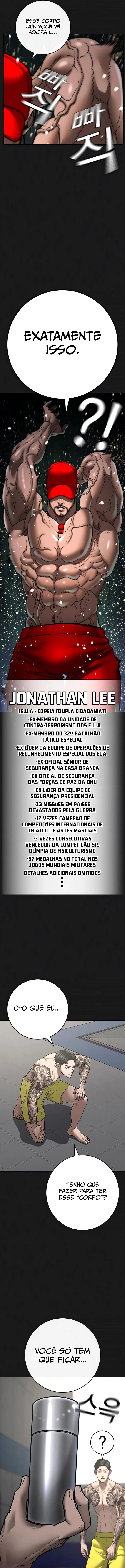 Página 19 do Capítulo 132