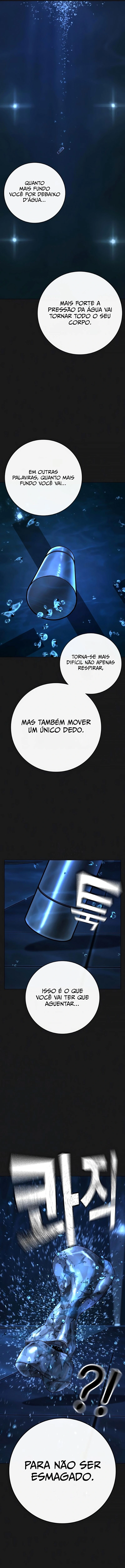 Página 21 do Capítulo 132