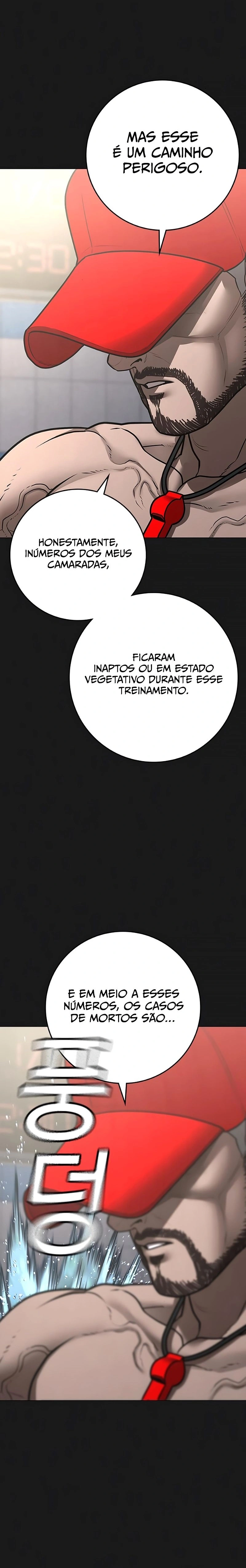 Página 22 do Capítulo 132