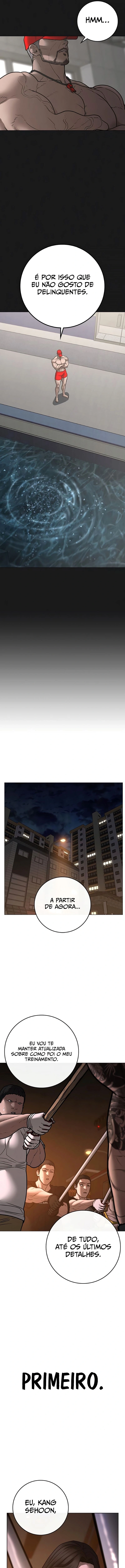 Página 23 do Capítulo 132