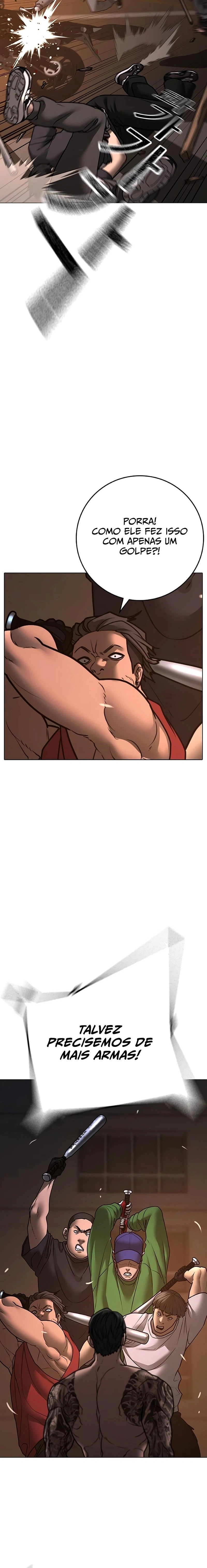 Página 26 do Capítulo 132