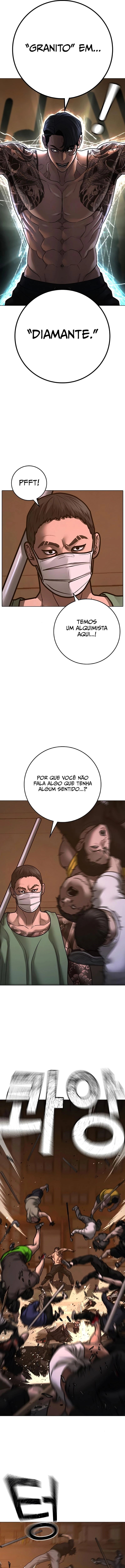 Página 25 do Capítulo 132