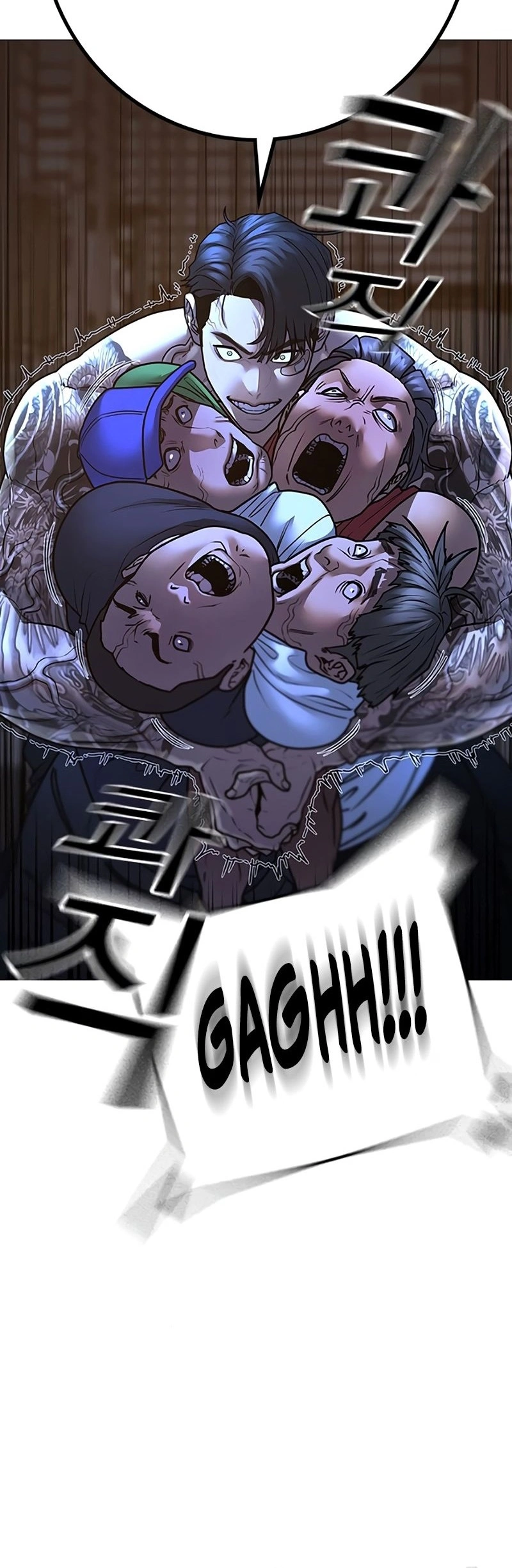 Página 28 do Capítulo 132