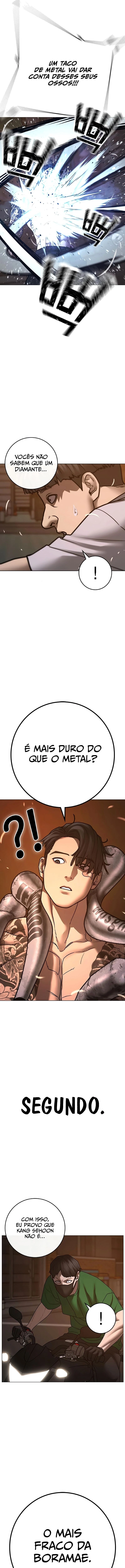 Página 27 do Capítulo 132
