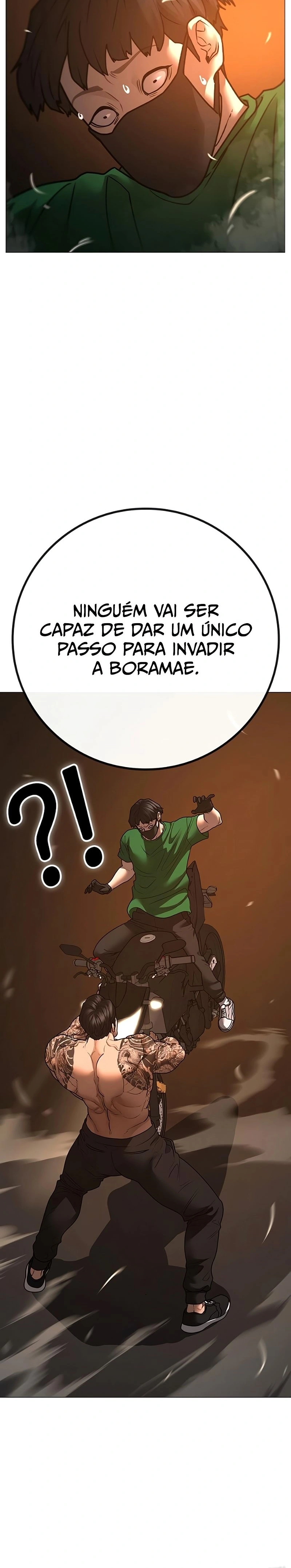 Página 30 do Capítulo 132