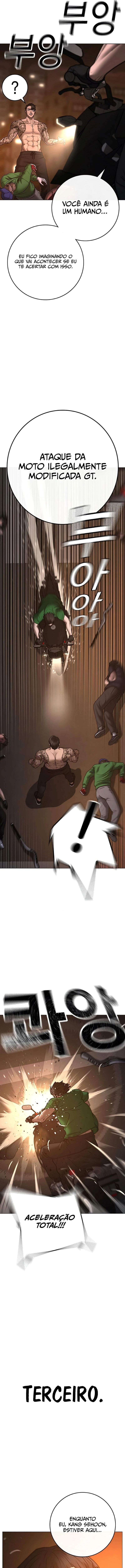 Página 29 do Capítulo 132