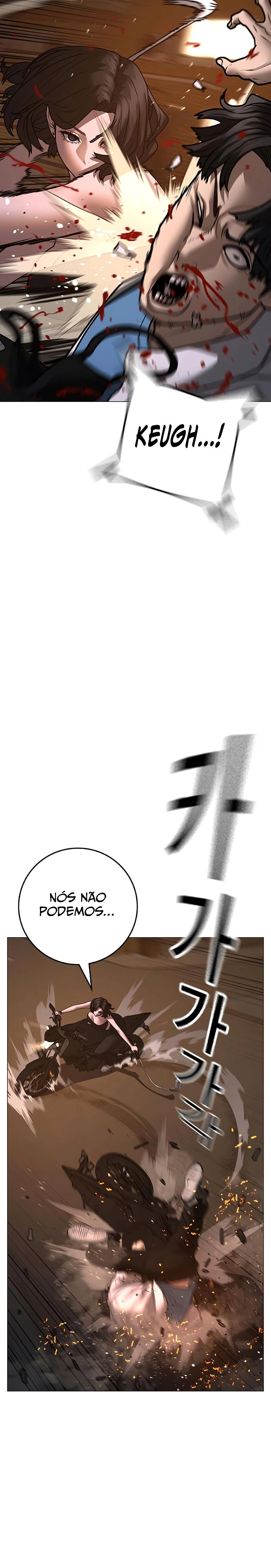 Página 32 do Capítulo 132