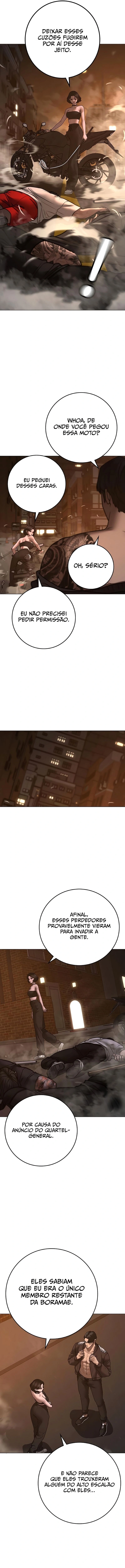 Página 33 do Capítulo 132