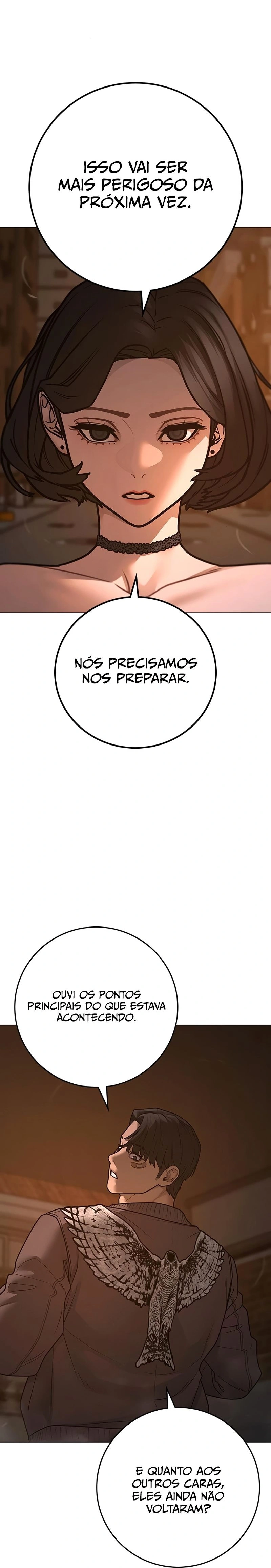 Página 34 do Capítulo 132