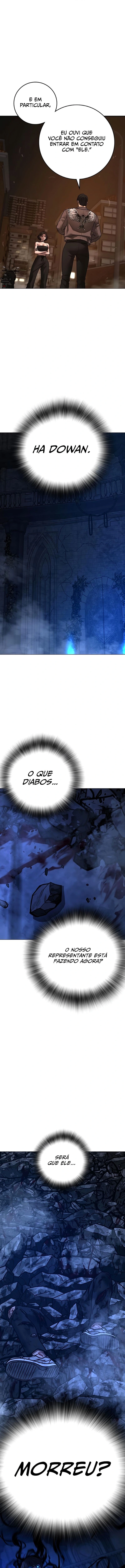 Página 35 do Capítulo 132