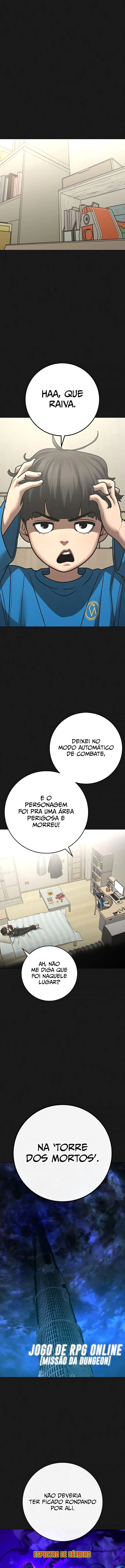 Página 1 do Capítulo 133