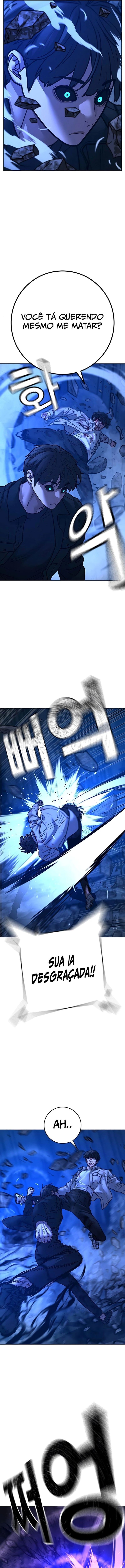 Página 7 do Capítulo 133