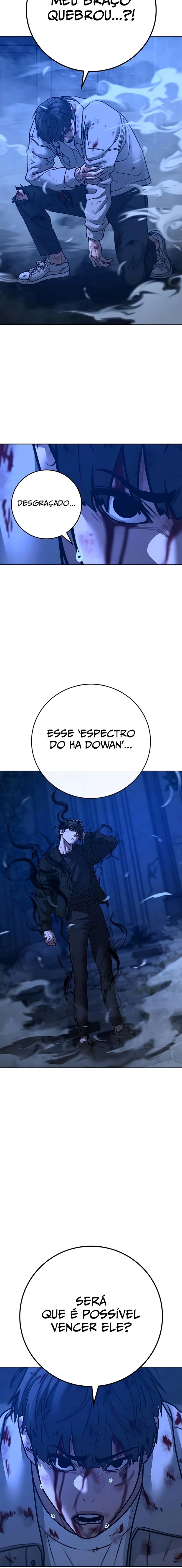 Página 10 do Capítulo 133