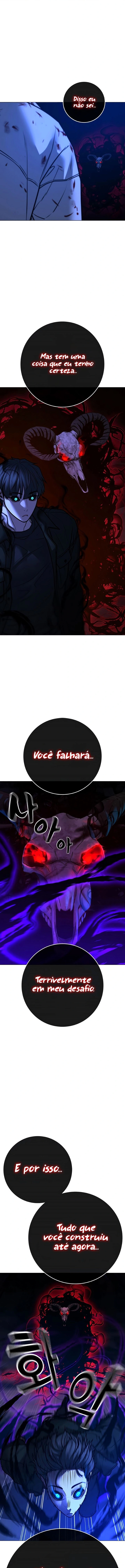 Página 11 do Capítulo 133